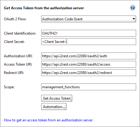 Auth-soapui-5.png