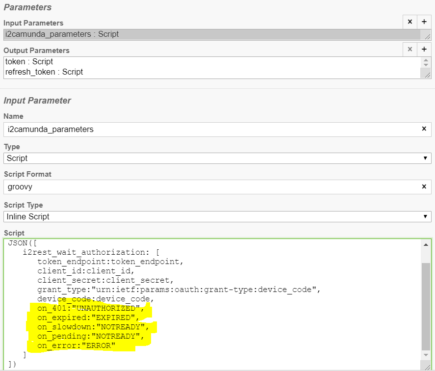 I2camunda parameters error hooks.PNG