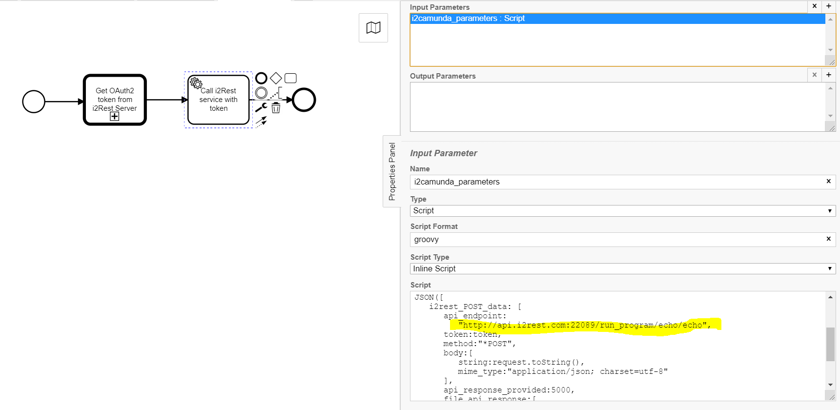 Calli2Rest setup second step.PNG