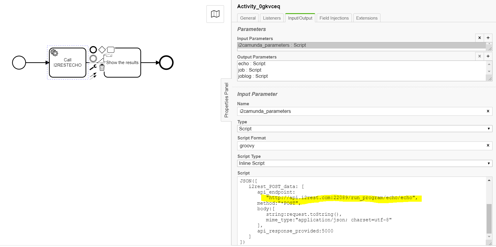 Simple I2RESTECHO i2camunda parameters.PNG